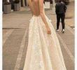 Wedding Dresses Guest New 20 Awesome Wedding Gown Guest Inspiration Wedding Cake Ideas