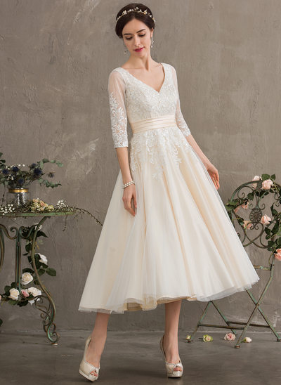 Wedding Dresses Guide Awesome Wedding Dresses & Bridal Dresses 2019 Jj S House