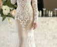 Wedding Dresses Guide Awesome which Wedding Dress Neckline Suits Me