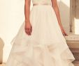 Wedding Dresses Guide Best Of which Wedding Dress Neckline Suits Me