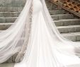 Wedding Dresses Guide Elegant Innocentia Wedding Dresses 2019 You Ll Admire