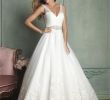 Wedding Dresses Halter Beautiful Biggest Wedding Dress New Fashion Lace Ball Gown Wedding