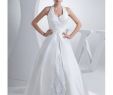 Wedding Dresses Halter New 17 Wedding Dress Halter Innovative