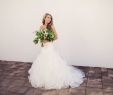 Wedding Dresses Honolulu Best Of Lillian Lottie Couture Closed 87 S & 167 Reviews
