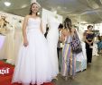 Wedding Dresses Honolulu Luxury Hawaii Bridal Expo 2019 at the Blaisdell Exhibition Hall