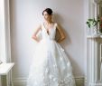 Wedding Dresses Honolulu Unique 127 Best Fine Art Bride Images In 2019