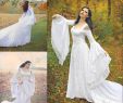 Wedding Dresses Houston Inspirational Discount Wedding Gowns Near Me Luxury Discount 2017 Fantasy