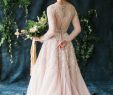 Wedding Dresses Houston Tx Lovely Pinterest – ÐÐ¸Ð½ÑÐµÑÐµÑÑ