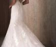 Wedding Dresses Huntsville Al Awesome Die 17 Besten Bilder Von Brautkleid In 2018