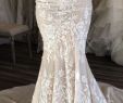 Wedding Dresses Idaho Falls Beautiful 65 Best Wedding Dress Not White Images