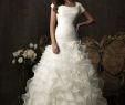 Wedding Dresses Idaho Falls Best Of 93 Best Modest Wedding Dress Images