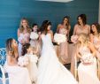 Wedding Dresses Idaho Falls Inspirational Contemporary Jewish Wedding with Progressive Ombré Color