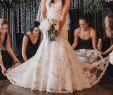 Wedding Dresses Idaho Falls New Fit & Flare Wedding Dress Sale F