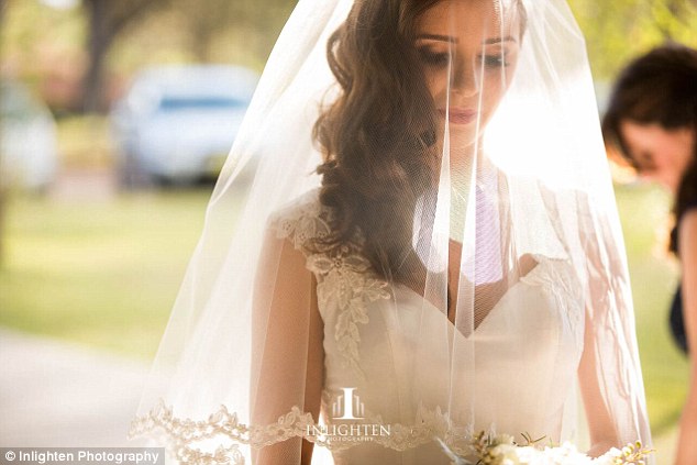 Wedding Dresses Idaho Falls Unique the Annoying Wedding Traditions You Need to Ditch In 2016