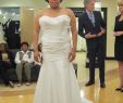 Wedding Dresses In atlanta Lovely Ficial Site Say Yes to the Dress Ny & atlanta