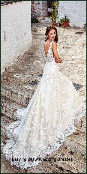 Wedding Dresses In Brooklyn Awesome 20 Awesome Wedding Dress Sketches Ideas Wedding Cake Ideas