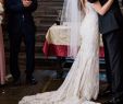 Wedding Dresses In Brooklyn Beautiful Lace Wedding Dress Martina Liana Ml948iv