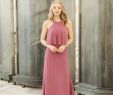Wedding Dresses In Brooklyn Best Of the New Shade Of Pink that is Taking the Bridesmaid World by