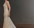 Wedding Dresses In Brooklyn Elegant Lace Wedding Dress Martina Liana Ml948iv
