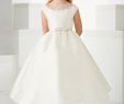 Wedding Dresses In Charlotte Nc Awesome First Munion Dresses