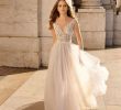 Wedding Dresses In Charlotte Nc Best Of Justin Alexander Hochzeitskollektion