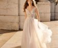 Wedding Dresses In Charlotte Nc Best Of Justin Alexander Hochzeitskollektion