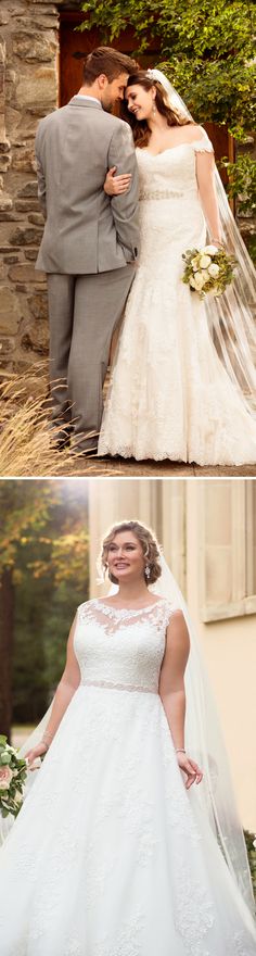 Wedding Dresses In Charlotte Nc Fresh 80 Best Plus Size Wedding Dress the Bridal Boutique by