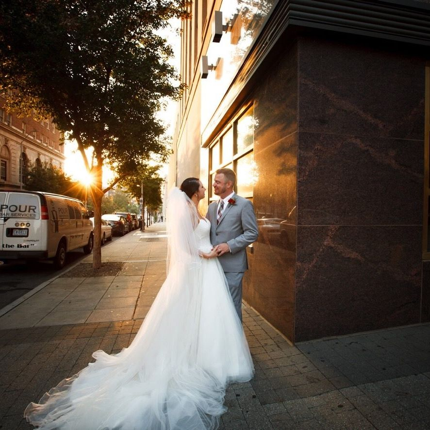 Wedding Dresses In Charlotte Nc Lovely the Bridal Boutique Nc Bridal Shops Morrisville north