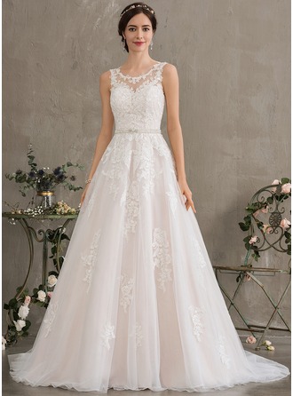 Wedding Dresses In Color Beautiful Cheap Wedding Dresses