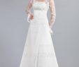 Wedding Dresses In Color Inspirational A Line Princess Chiffon Sleeveless Strapless Court Train Strapless Wedding Dresses