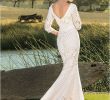 Wedding Dresses In Houston Awesome Beloved Beloved Sloan Bl276 Bohemian Casual Fit Wedding