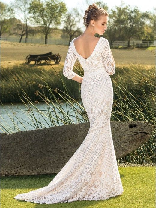 Wedding Dresses In Houston Awesome Beloved Beloved Sloan Bl276 Bohemian Casual Fit Wedding