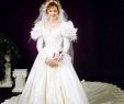 Wedding Dresses In Houston Best Of Wedding Dresses Wedding Dress 1980s