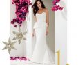 Wedding Dresses In Houston Luxury Houston Bridal Whittington Bridal Sealed with A Kiss 12