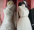 Wedding Dresses In Houston Texas Elegant Best Bridal Boutiques In Houston