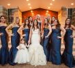 Wedding Dresses In Houston Texas New An All White Winter Wedding In Houston Texas Inside Weddings