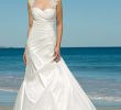 Wedding Dresses In Jamaica Awesome Dresses From Jamaica – Fashion Dresses