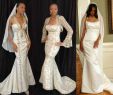 Wedding Dresses In Jamaica Beautiful Traditional Jamaican Dress – Fashion Dresses