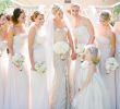 Wedding Dresses In Jamaica Inspirational 8 Alternatives to the Typical Bridesmaid Look