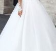 Wedding Dresses In Jamaica Lovely 463 Best when We Married Images In 2019