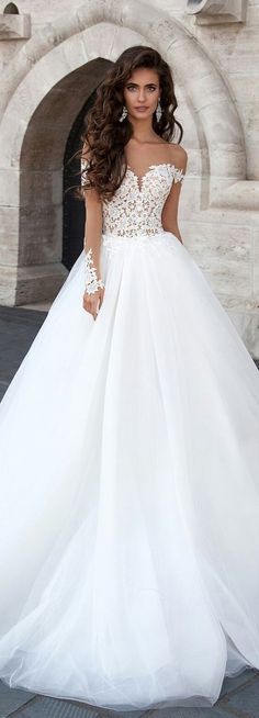 Wedding Dresses In Jamaica Lovely 463 Best when We Married Images In 2019