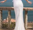 Wedding Dresses In La Beautiful La Petra 2019 Wedding Dresses Collection