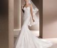 Wedding Dresses In La Best Of La Sposa Wedding Dresses In Glendale Lovella Bridal