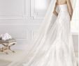Wedding Dresses In La New La Sposa Denia Size 8