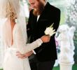 Wedding Dresses In Las Vegas Luxury Pinterest