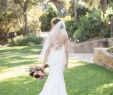 Wedding Dresses In Los Angeles Ca Fresh Grace Clothing and Alterations 19 S & 26 Reviews