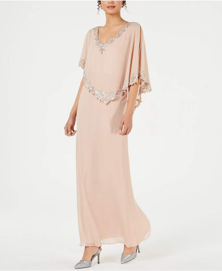 Wedding Dresses In Macys Luxury the Most Exciting Items to Shop During Memorial Day Weekend