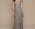 Wedding Dresses In New York Awesome AËÅ¡ 24 Nice Plum Dress for Wedding I Pinimg 640x 4a 0d 20 In