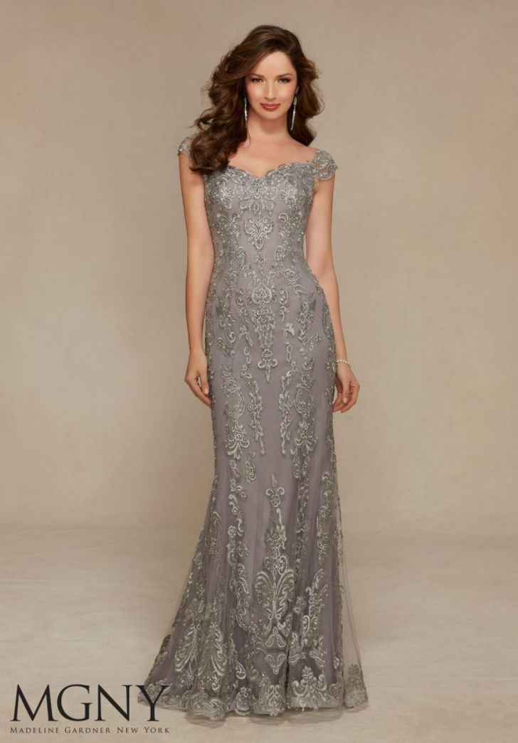 Wedding Dresses In New York Awesome AËÅ¡ 24 Nice Plum Dress for Wedding I Pinimg 640x 4a 0d 20 In