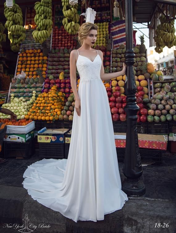 Wedding Dresses In New York Fresh 18 Extraordinary Wedding Dresses Winter Ideas In 2019